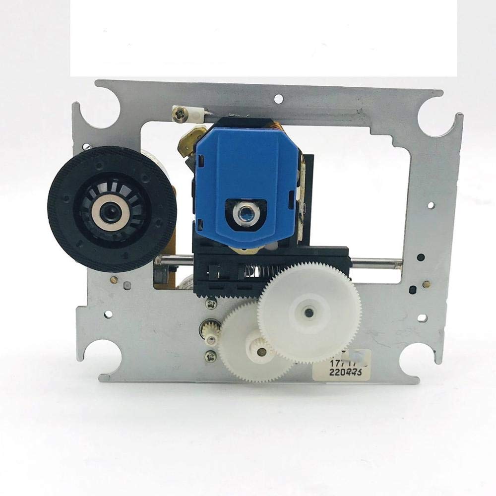 Original KHM-230AAA KHM230A KHM-230A KHM230AAA SACD DVD CD Laser Lens with