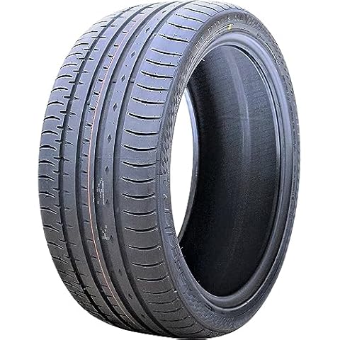 ACCELERA 235/55 ZR17 103W XL PHI(T) Cover