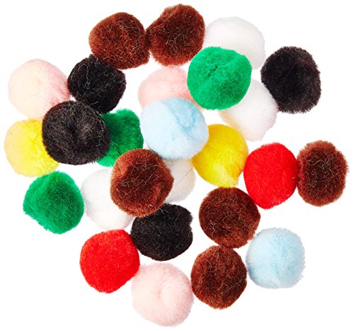 Darice Party_Supplies, As Shown