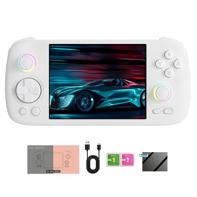 KSVFTBGraduation Gifts for Him, Positive Inspirational Duck with Hat and Greeting Card, Interesting Emotional Support, Graduation Gift, Home and Office