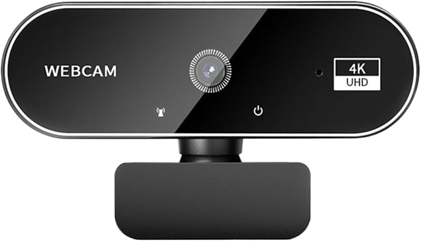 Streaming Camera 4k Wireless Hd Video | Desertcart INDIA