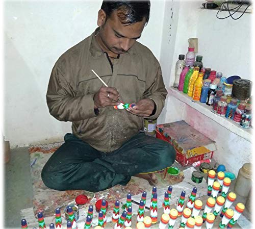 Maharanis - Paletta per torte in acciaio INOX con