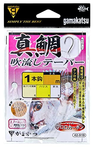 ܂(Gamakatsu) ^␁e[p[1{d| 10m 9-4