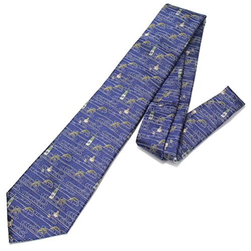 [CUFFSMANIA] xmH[  { {VNWJ[h̘alN^C