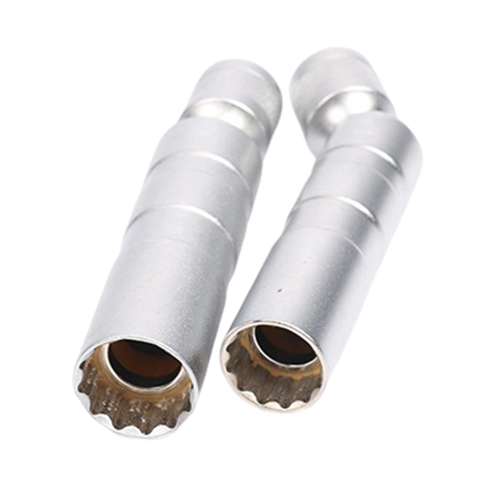 Lot de douilles de contrôle des couples de précision avec plage réglable de 560 Nm Manuel pour les protections du moteur et l'entretien