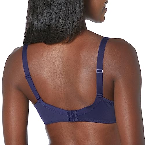 Image of Simone Perele Women's Andora 3D Molded-Cup Bra: French T-Shirt Bra Style