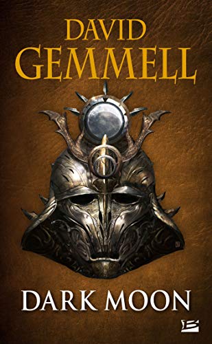 Télécharger Dark Moon Livre eBook France