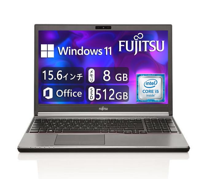 値下げ　富士通 LIFEBOOK E756/P Core i5 6300u 値下げ 富士通 LIFEBOOK E756/P Core i5 6300u 値下げ 富士通