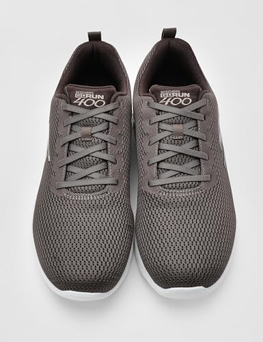 Image of Skechers Men Go Run 400 Running Shoe