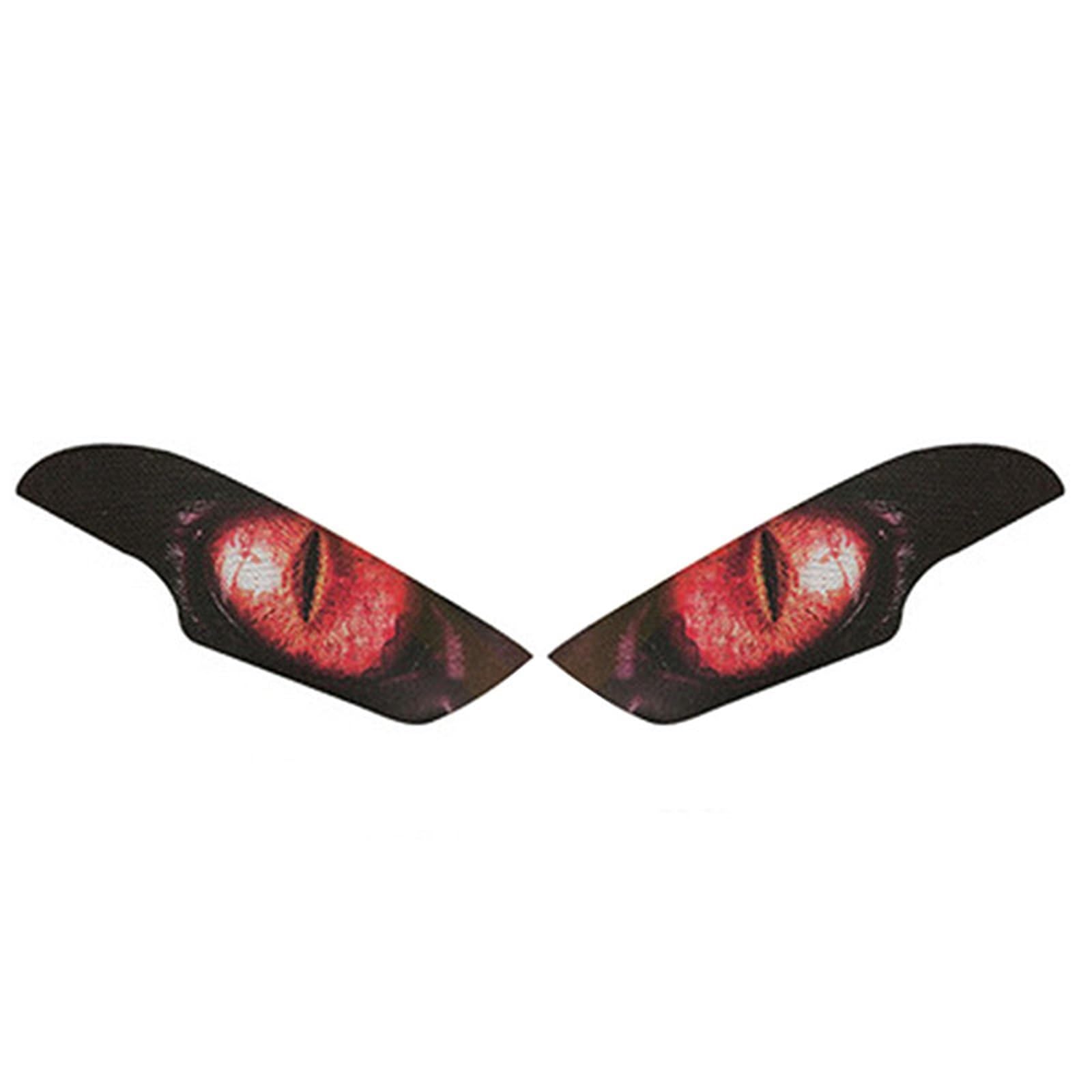 for Yamaha YZF R3 YZF-R3 15-19 Headlight Protection Sticker Motorcycle