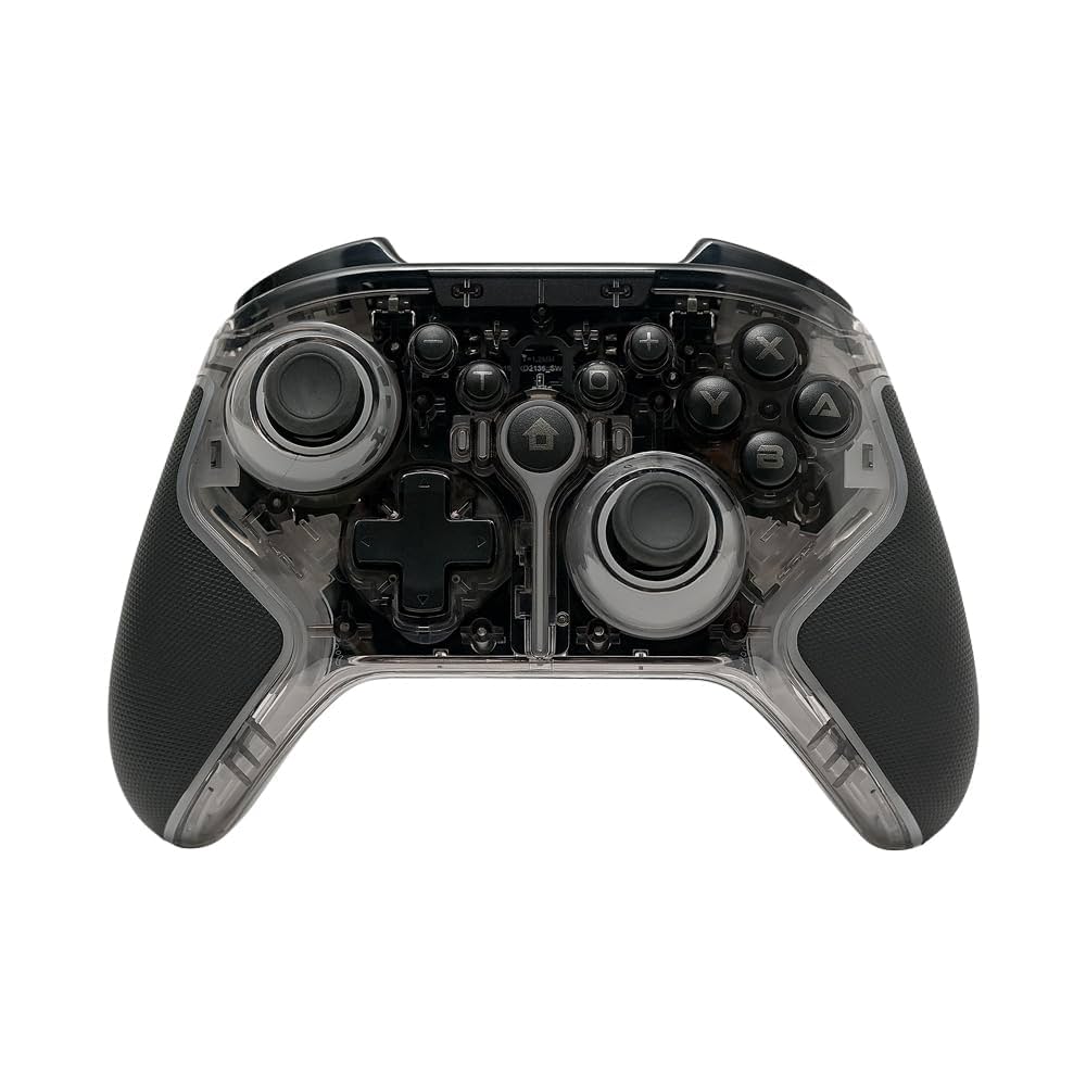 Amazon.co.jp: アクラス Switch用ワイヤレスネオン