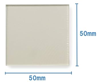 Amazon｜Pro-7 Mat プロセブン耐震マット 50mm×50mm 4枚入りP
