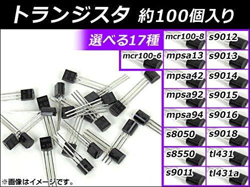 素材 補修材 自作pc Diy 工具の人気商品 通販 価格比較 価格 Com