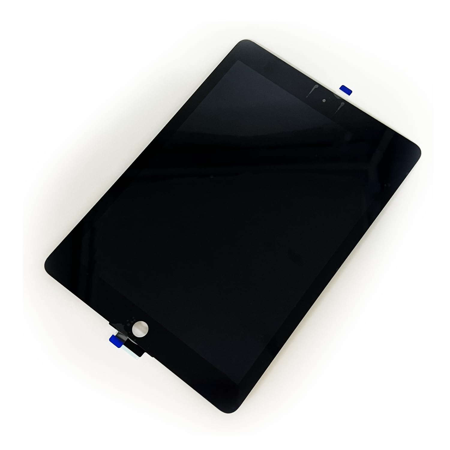 Amazon.com: LCD Display Touch Screen Digitizer Assembly for iPad