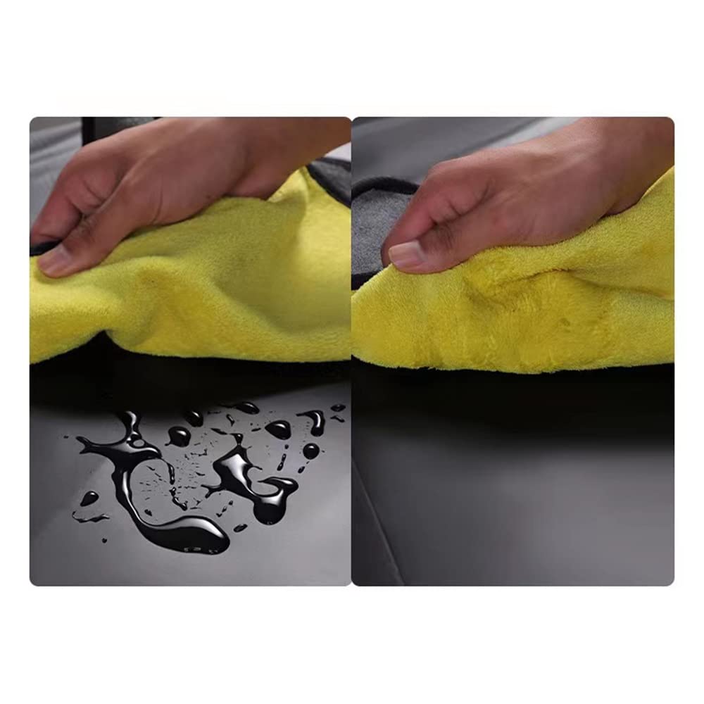 PVC Waterproof Bed Sheet - 1.3m X 2.2m, Black, Oil-Proof Mattress Protector For Home, Travel & Massage