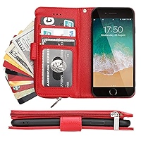 ShunJieTech for iPhone 12 Pro Max Case,for iPhone 12promax Case,PU