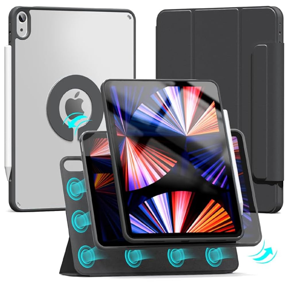 HONOR MatePad 2 ホワイト カバー付き HUAWEI MatePad Pro 限りない創造性を | ファーウェイ・ジャパン