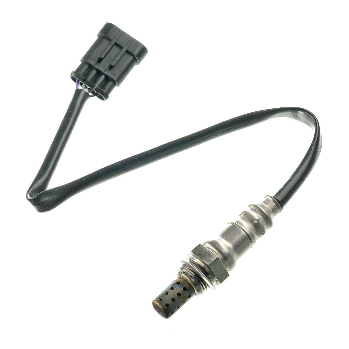 Frankberg Sonda lambda Compatibile Punto Evo 199 Giulietta 940 147 937 Bravo II 198 Grande Punto 199 250-24564