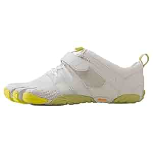 Vibram Five Fingers v-train 2.0 美品 71sm4Im23ML._UY900_.jpg
