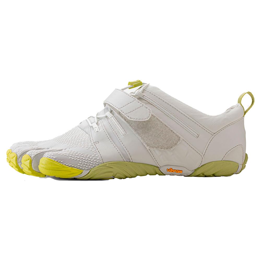 Vibram FiveFingers V-Train 2.0 Trail Running Shoes EU 46
