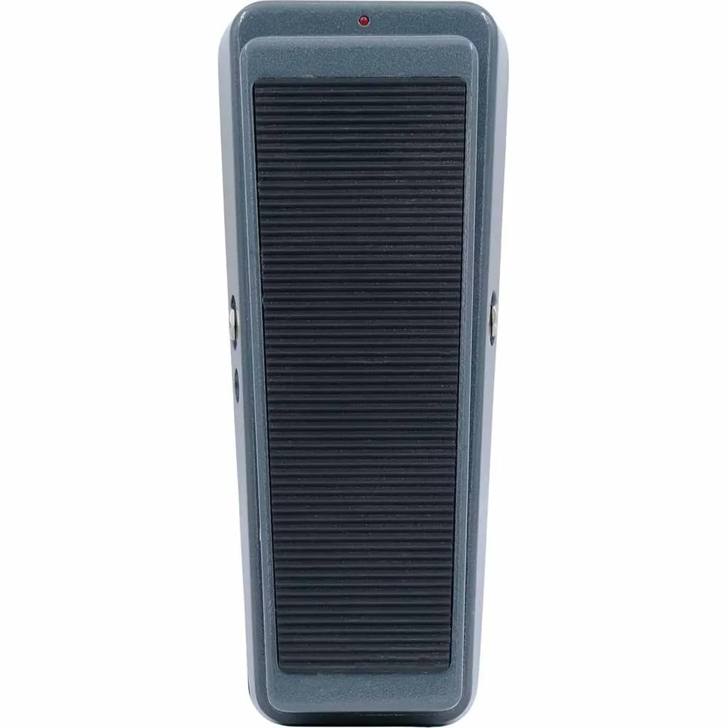 STOY Screaming Foot - Analog Wah Guitar Pedal
