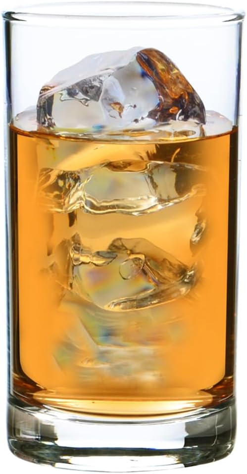 THP 0.5mlリキッド CBP cbd CNP THXE H4CBH THP リキッド 0.5ml 510