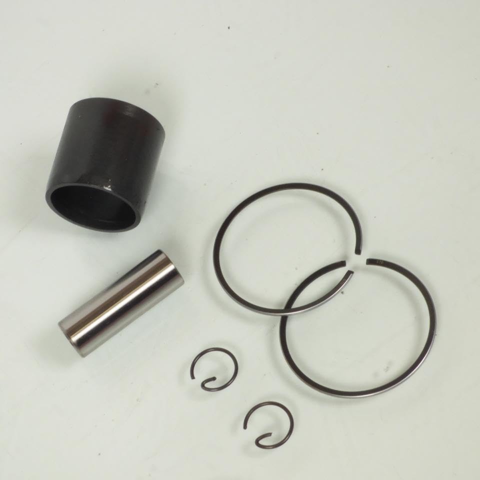 Cilindro Teknix para Beta 50 RR: motor nuevo para modelos de 2013 a 2018 2