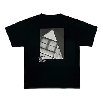 (美品)サカナクション NF CAMP Tシャツ　M ジョインアライブ限定 サカナクション on X: 