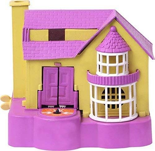See full amazon price history chart for New Puppy House Toys House of Puppy Coin Collecting Piggy Bank for Kids (Multicolor), Classic New Puppy House Toys House of Puppy Coin Collecting Piggy Bank for Kids (Multicolor), Classic (B0DBHSTMC7) Amazon Price History, Amazon Price Tracker