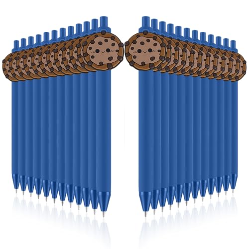 Sayglossy NbL[u[{[y 24{ ܂Ƃߔ mbN CNy NbL[/xr[V[/p[eB[pi/t/w/wZ/a/fR[Vp[eB[pi