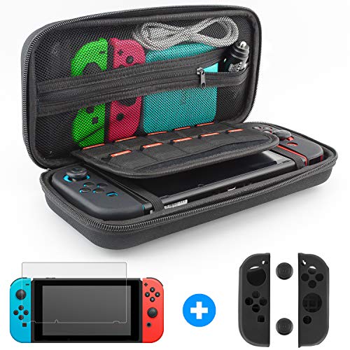 Controller for nintendo switch