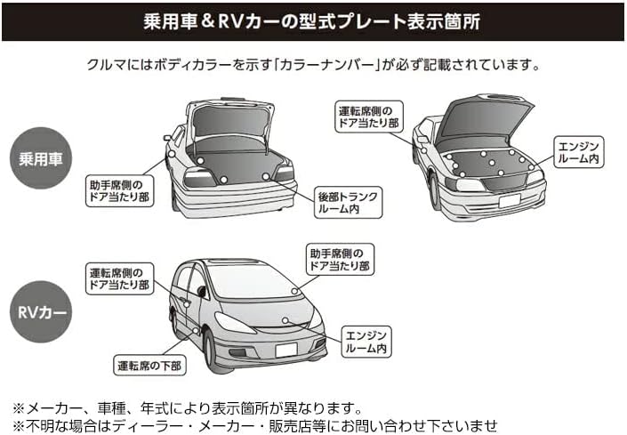 C107 有葉と愉快な仲間たち グッズのみ シャツ ブランケット 1/4まで