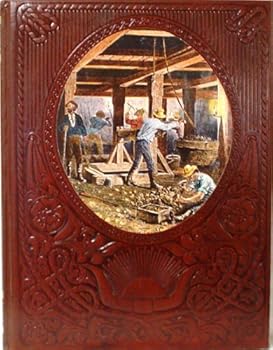 Unknown Binding Miners, (the Old West Series) Book