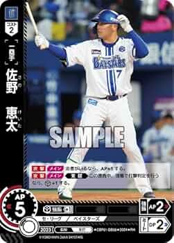 51yXTQGvFvL._AC_UF350,