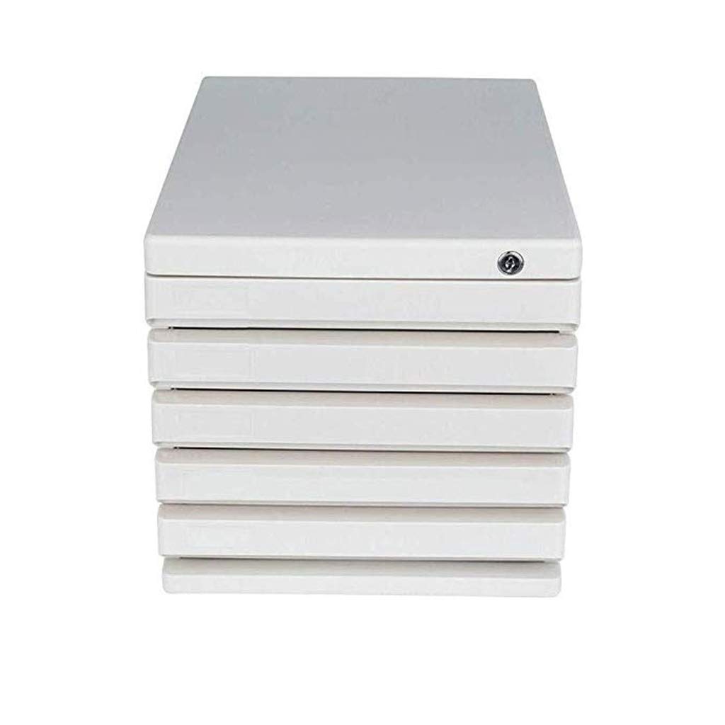 Muebles protectores JFDBGU para evitar deslizamiento
