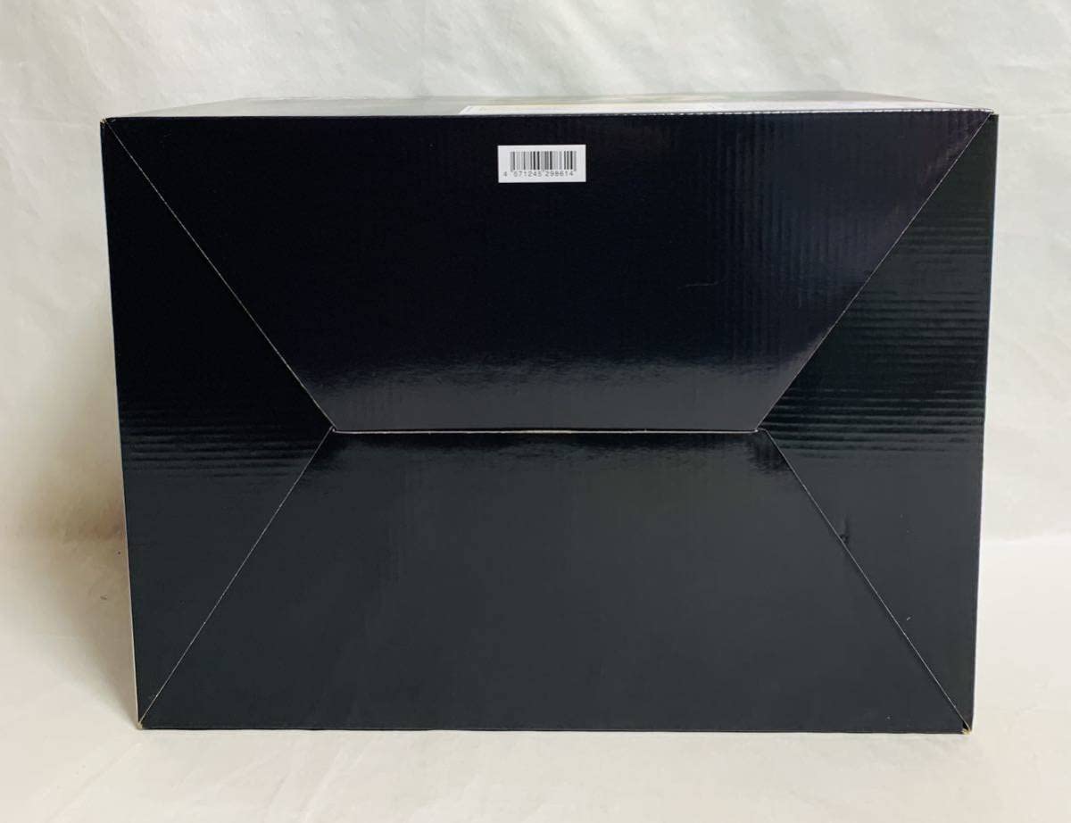 Amazon.co.jp: B-style コードギアス 反逆のルルーシュ C.C. バニーVer