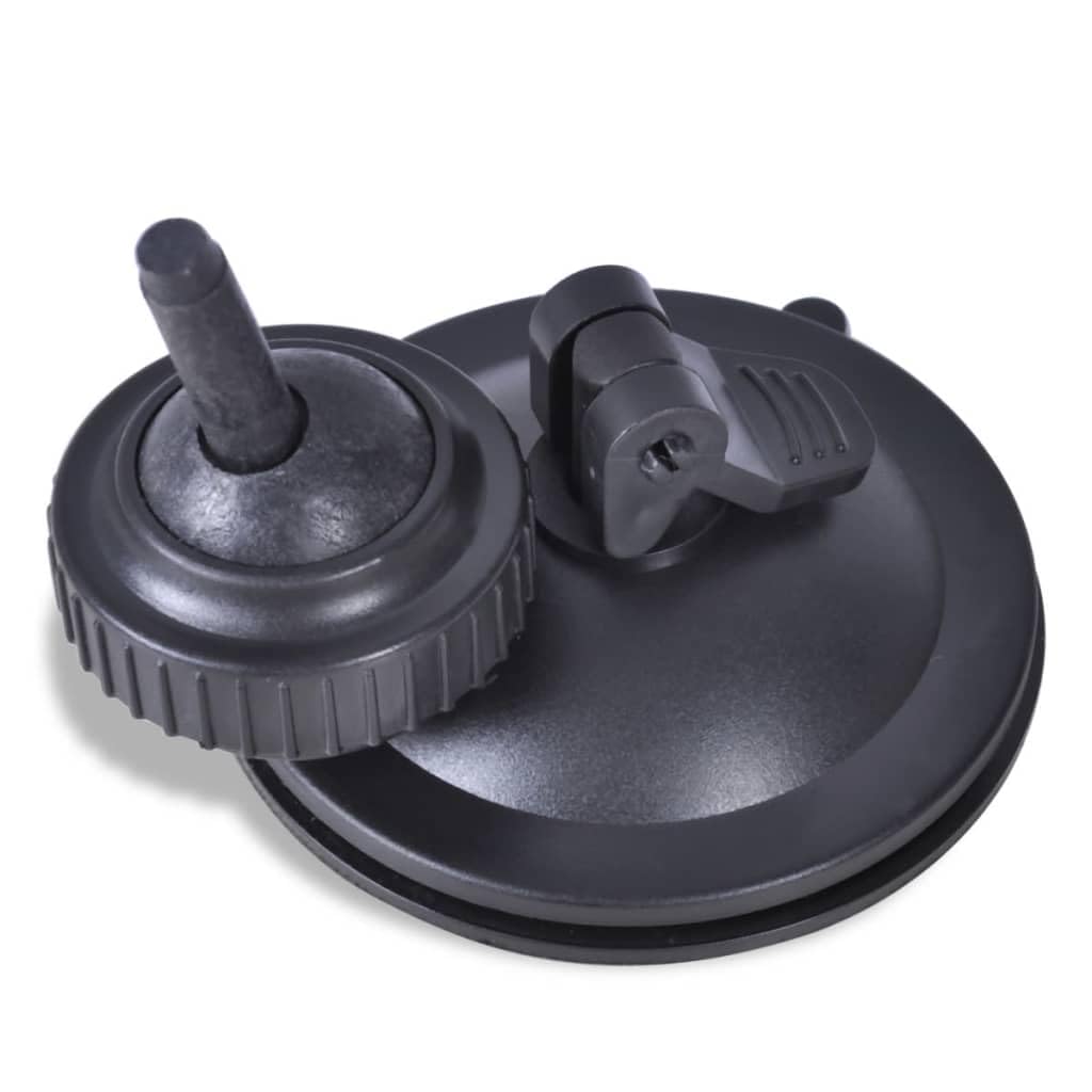 Wave Maker pompa przepływowa, 12000 l/h, 24 W, obracana o 360 stopni, przyssawka, filtr wewnętrzny, filtr zewnętrzny, do akwariów, do akwariów słodkich i słonych