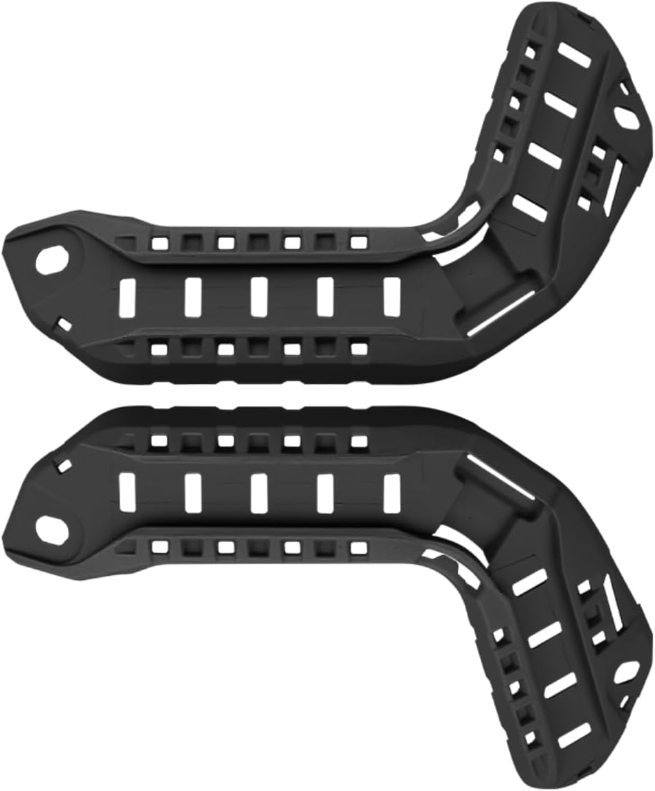 ARC Acessory Rail kit for Fast SF Maritime Super High Cut Combat Helmet