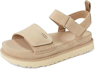 Women's Goldenstar Sandal