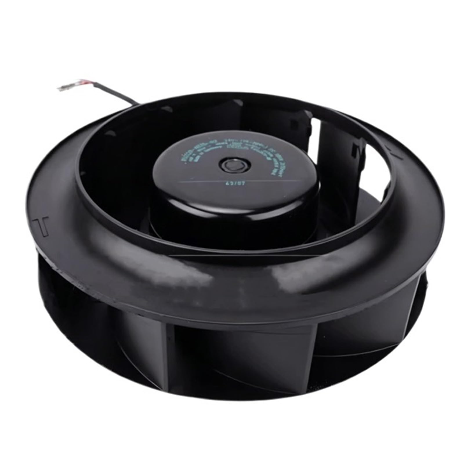 Kszhzymgx One Color Rh19l-2Ep.w6.1r Fan