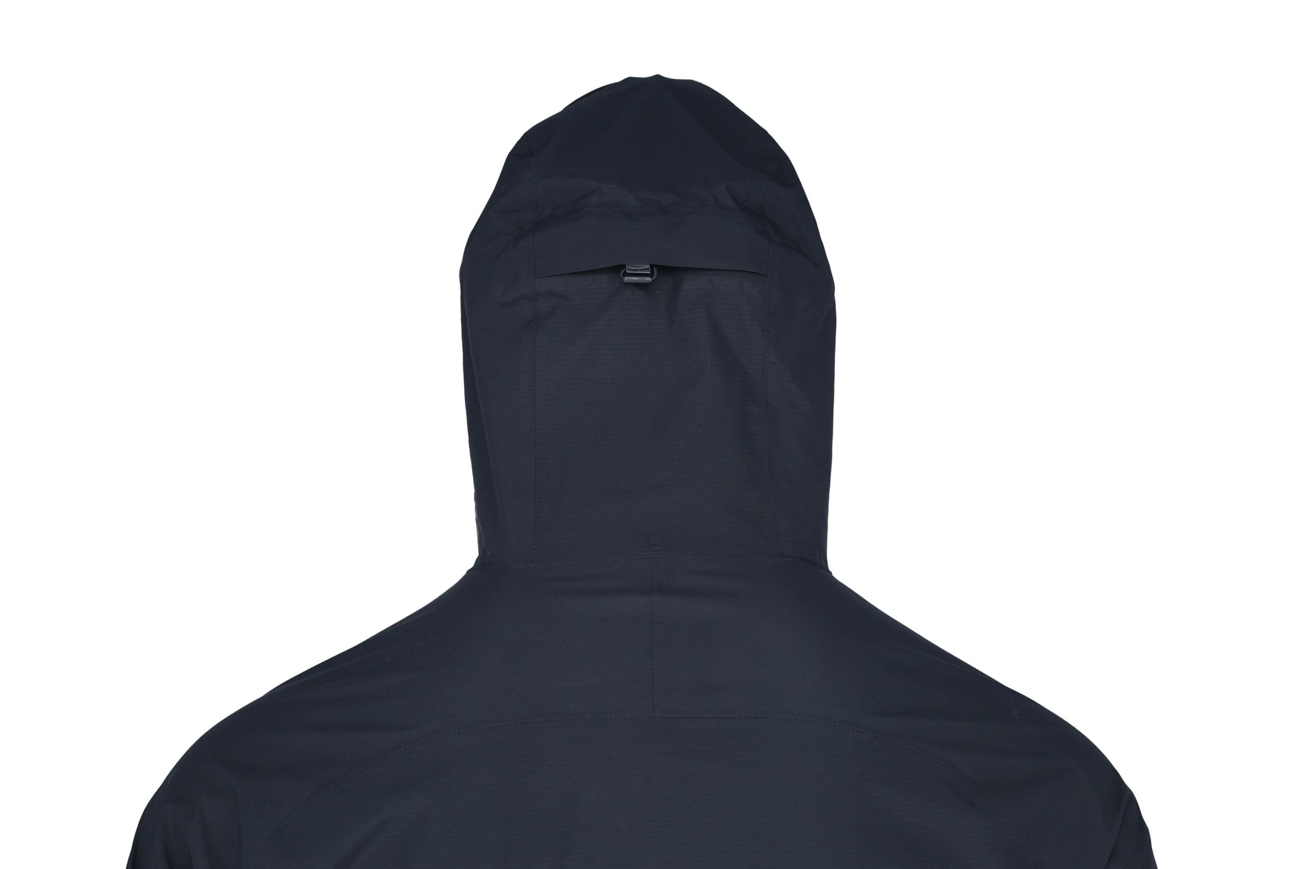 INOV8 Men’s STORMSHELL V2 Waterproof Running Jacket