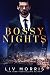 Bossy Nights