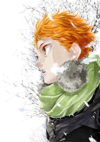 会場レポ：ハイキュー!!ウィーク in 仙台泉プレミアムアウトレット
