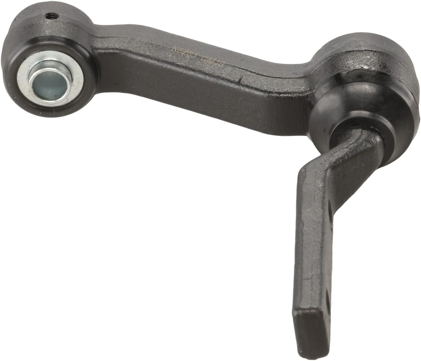 Replacement Idler Arm Suspension Part Fits Ford LTD 1979-1982 (V8)