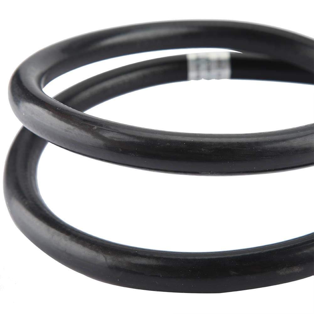 VIFERR Propane Regulator, Propane Gas Regulator Adapter Low Pressure