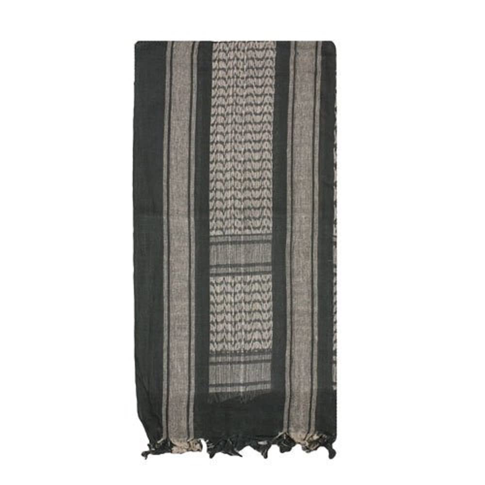 Fox Outdoor ProductsTactical Shemagh