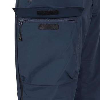 Amazon | THE NORTH FACE(ザノースフェイス) スノーウェア