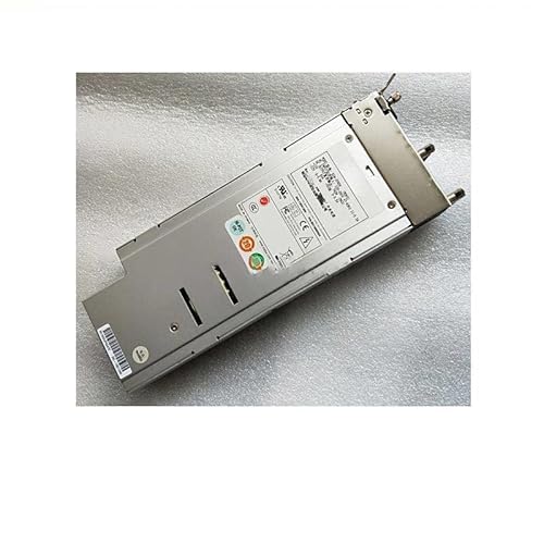 For Giant G1W-3760V Server Redundant Power Module 760W G1W2-5760V3V Power Supply