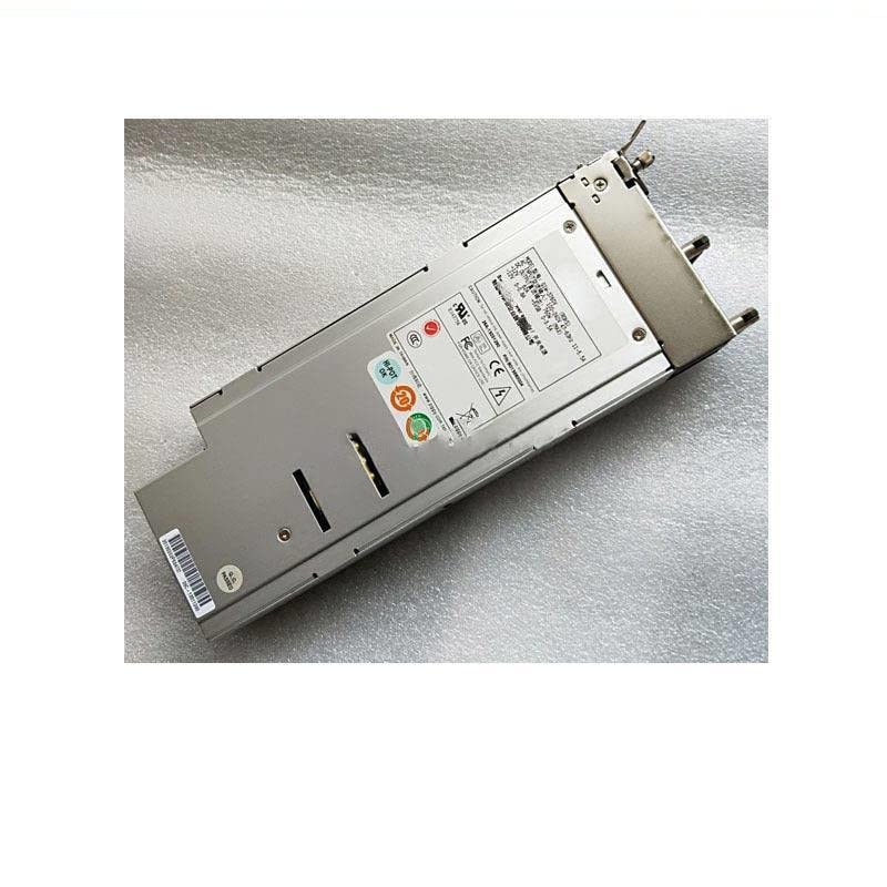 Módulo de alimentación redundante para servidor gigante G1W-3760V 760W G1W2-5760V3V