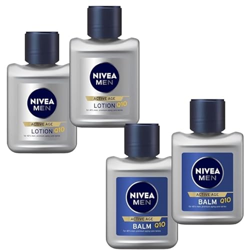 y܂ƂߔzjxA ANeBuGCW[V 110ml×2 + ANeBuGCWo[ t 110ml×2 Yϐ [ nEc^ ][ V~E\oJXh ] [ mAR[^Cv ] [  ] [ Yt 